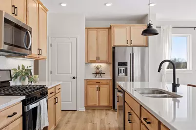 11561 Yuma Lane N, Dayton, MN 55369 - Photo 9