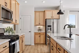 11561 Yuma Ln N, Dayton, MN 55369 - Photo 9