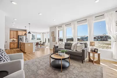 11561 Yuma Lane N, Dayton, MN 55369 - Photo 5