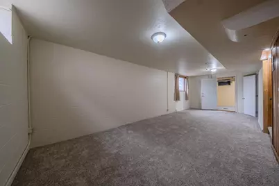 1178 Herbert Street, Saint Paul, MN 55106 - Photo 27