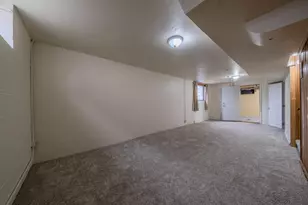 1178 Herbert St, Saint Paul, MN 55106 - Photo 27