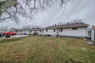 1178 Herbert Street, Saint Paul, MN 55106 - Photo 31