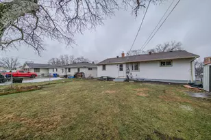 1178 Herbert St, Saint Paul, MN 55106 - Photo 31