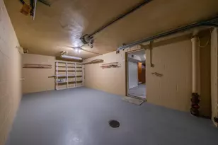 1178 Herbert St, Saint Paul, MN 55106 - Photo 29