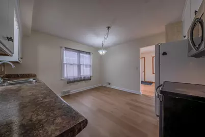 1178 Herbert Street, Saint Paul, MN 55106 - Photo 13