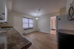 1178 Herbert St, Saint Paul, MN 55106 - Photo 13