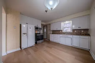 1178 Herbert St, Saint Paul, MN 55106 - Photo 15