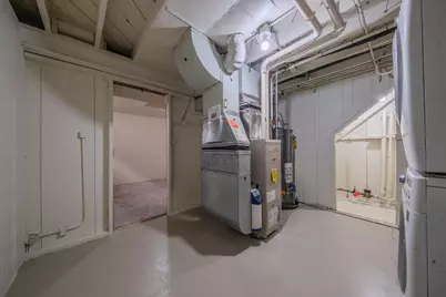 1178 Herbert Street, Saint Paul, MN 55106 - Photo 25