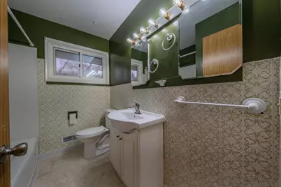 1178 Herbert Street, Saint Paul, MN 55106 - Photo 7