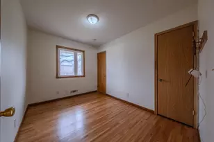 1178 Herbert St, Saint Paul, MN 55106 - Photo 11