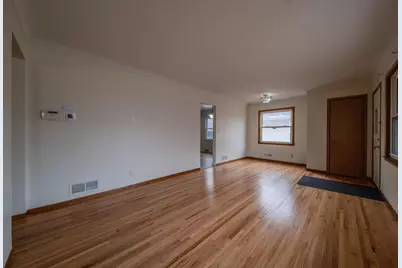 1178 Herbert Street, Saint Paul, MN 55106 - Photo 17