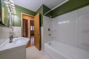 1178 Herbert St, Saint Paul, MN 55106 - Photo 9