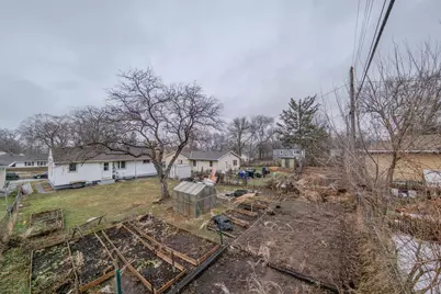 1178 Herbert Street, Saint Paul, MN 55106 - Photo 33