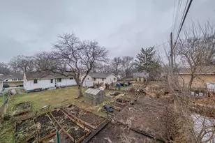 1178 Herbert St, Saint Paul, MN 55106 - Photo 33