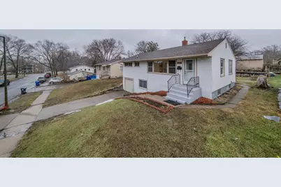 1178 Herbert Street, Saint Paul, MN 55106 - Photo 35