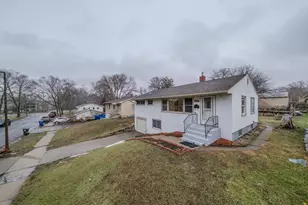 1178 Herbert St, Saint Paul, MN 55106 - Photo 35