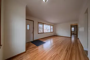 1178 Herbert St, Saint Paul, MN 55106 - Photo 3
