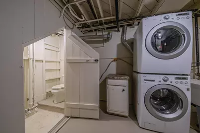 1178 Herbert Street, Saint Paul, MN 55106 - Photo 23