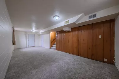 1178 Herbert Street, Saint Paul, MN 55106 - Photo 19