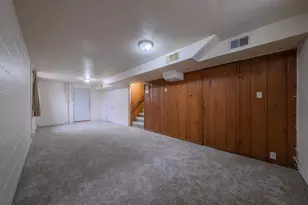 1178 Herbert St, Saint Paul, MN 55106 - Photo 19