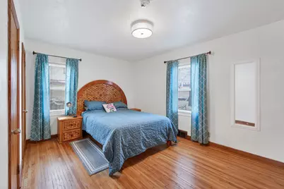 5 Belvidere Street E, Saint Paul, MN 55107 - Photo 19