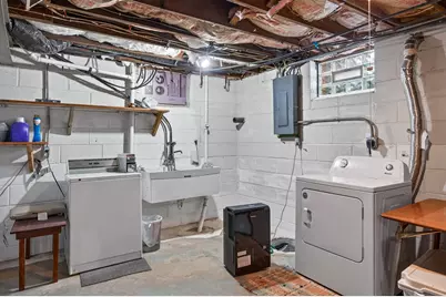 5 Belvidere Street E, Saint Paul, MN 55107 - Photo 45