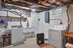 5 Belvidere St E, Saint Paul, MN 55107 - Photo 45