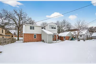 5 Belvidere Street E, Saint Paul, MN 55107 - Photo 47