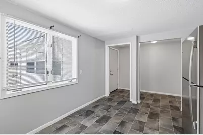 5 Belvidere Street E, Saint Paul, MN 55107 - Photo 29