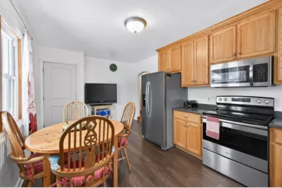 5 Belvidere Street E, Saint Paul, MN 55107 - Photo 13