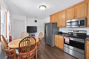 5 Belvidere St E, Saint Paul, MN 55107 - Photo 13