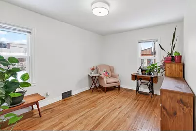 5 Belvidere Street E, Saint Paul, MN 55107 - Photo 17