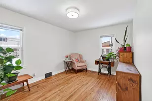 5 Belvidere St E, Saint Paul, MN 55107 - Photo 17