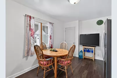 5 Belvidere Street E, Saint Paul, MN 55107 - Photo 11