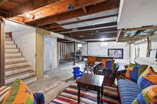 5 Belvidere St E, Saint Paul, MN 55107 - Photo 43