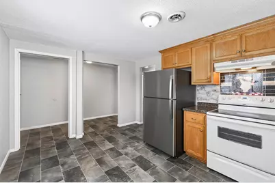 5 Belvidere Street E, Saint Paul, MN 55107 - Photo 27