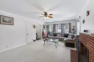 5 Belvidere St E, Saint Paul, MN 55107 - Photo 7