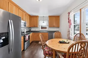 5 Belvidere St E, Saint Paul, MN 55107 - Photo 9