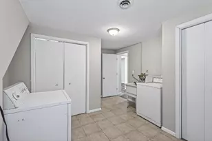 5 Belvidere St E, Saint Paul, MN 55107 - Photo 35