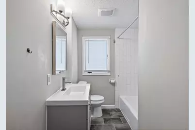 5 Belvidere Street E, Saint Paul, MN 55107 - Photo 37