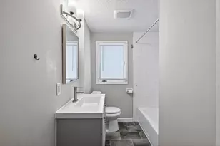 5 Belvidere St E, Saint Paul, MN 55107 - Photo 37