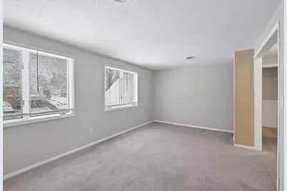 5 Belvidere Street E, Saint Paul, MN 55107 - Photo 33