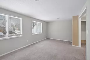 5 Belvidere St E, Saint Paul, MN 55107 - Photo 33