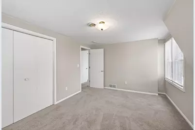 5 Belvidere Street E, Saint Paul, MN 55107 - Photo 41