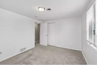 5 Belvidere Street E, Saint Paul, MN 55107 - Photo 39