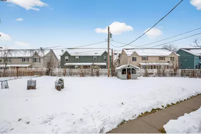 5 Belvidere Street E, Saint Paul, MN 55107 - Photo 49