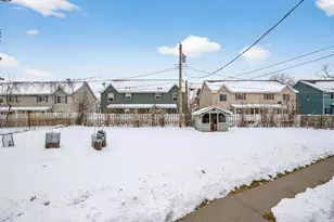 5 Belvidere St E, Saint Paul, MN 55107 - Photo 49