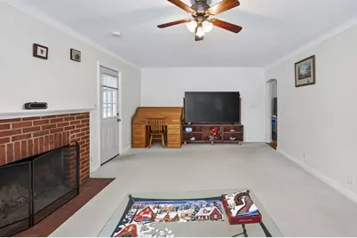 5 Belvidere Street E, Saint Paul, MN 55107 - Photo 5