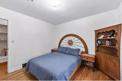 5 Belvidere Street E, Saint Paul, MN 55107 - Photo 15