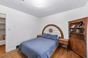 5 Belvidere St E, Saint Paul, MN 55107 - Photo 15